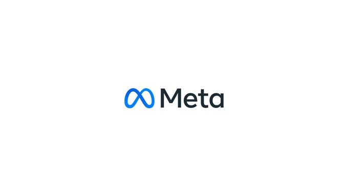 Facebook cambia de nombre: ahora será “Meta”