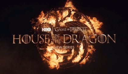 House of the Dragon precuela Game of Thrones