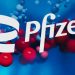 Pfizer dejará a otros fabriquen su píldora contra Covid-19