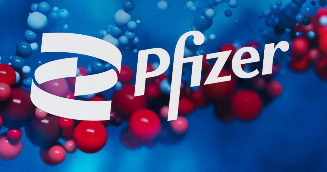 Pfizer dejará a otros fabriquen su píldora contra Covid-19