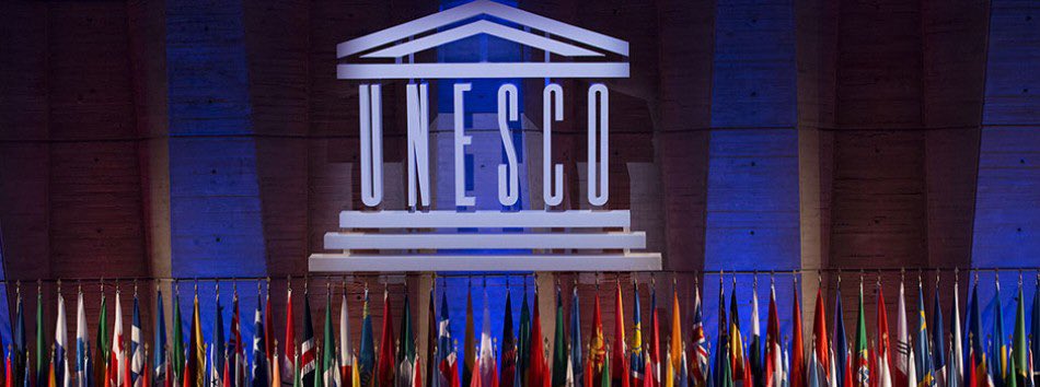 Comité del Patrimonio Mundial de la Unesco