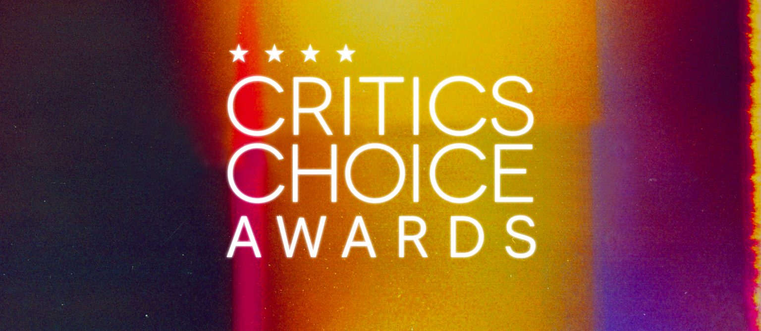 Critics Choices Awards