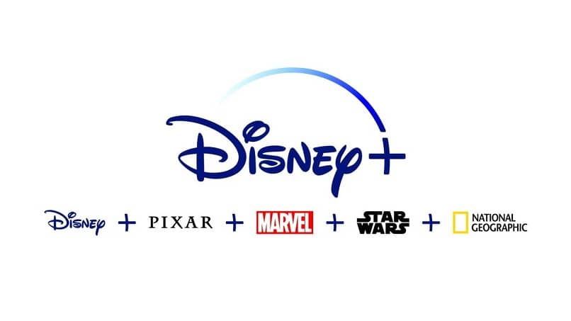 Estrenos Disney Plus enero 2022