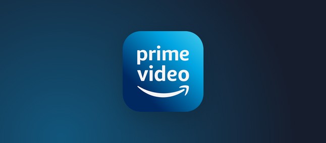 Estrenos Amazon Prime Video febrero 2022