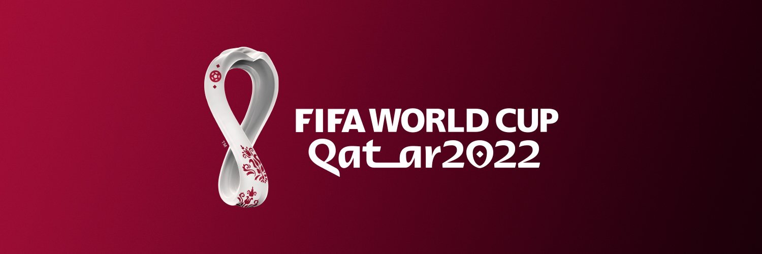 Venta de Boletos para el Mundial de Qatar 2022