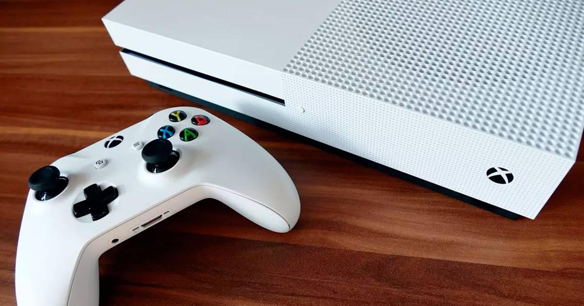 Microsoft deja de fabricar Xbox One