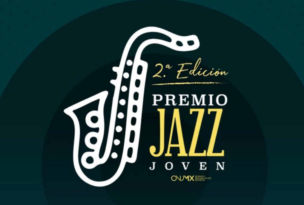 Premio Jazz Joven