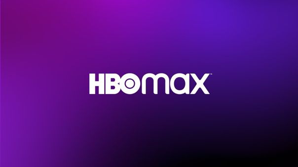 Estrenos HBO Max febrero 2022