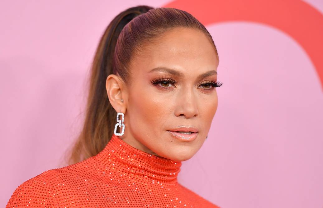 Jennifer Lopez discriminada Hollywood