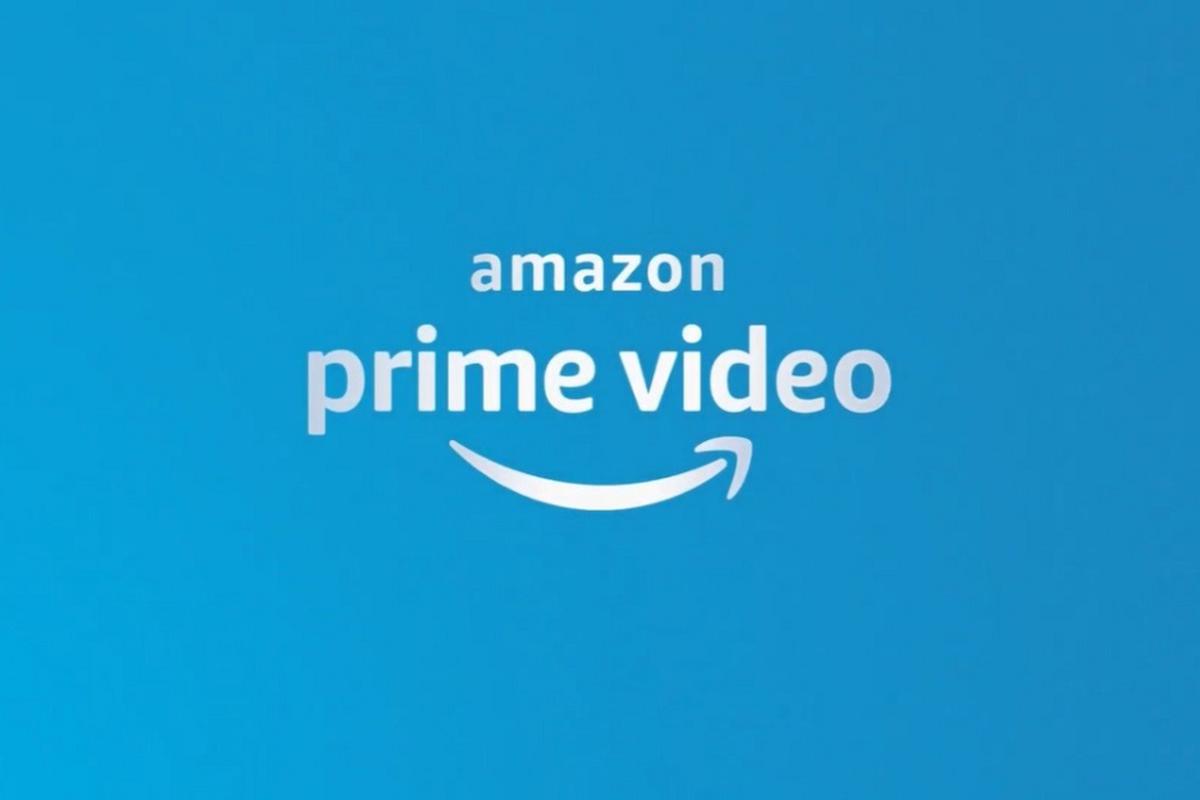 Estrenos Amazon Prime Video abril 2022