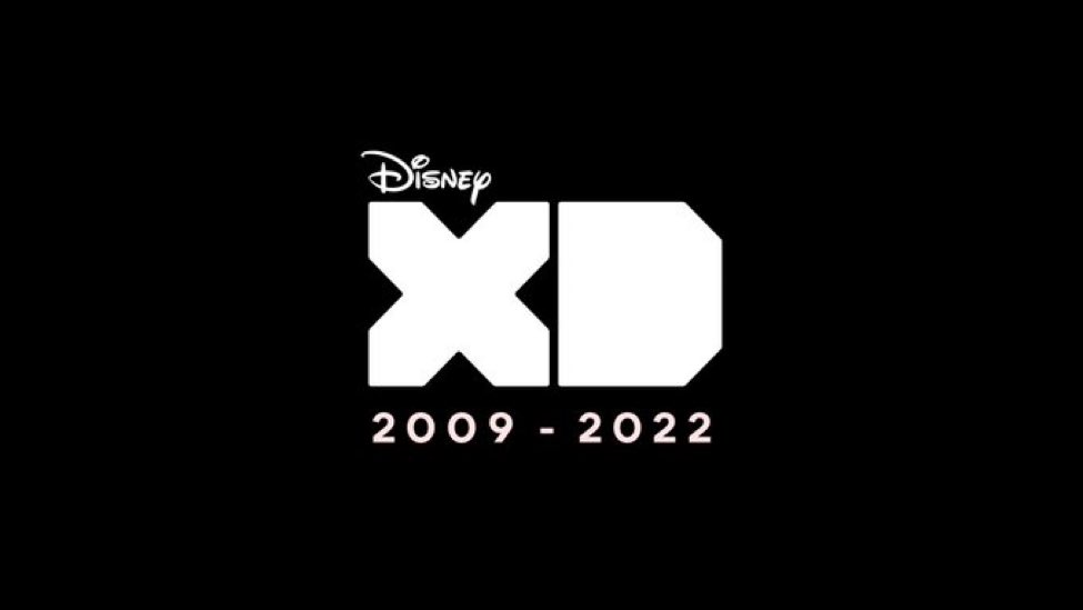 Disney XD y cuatro canales más se despiden de la tv de paga en México