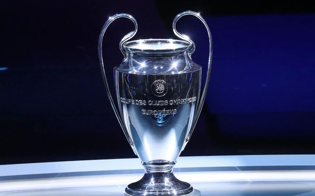 Liverpool vs Real Madrid, la final de la Champions League 2022