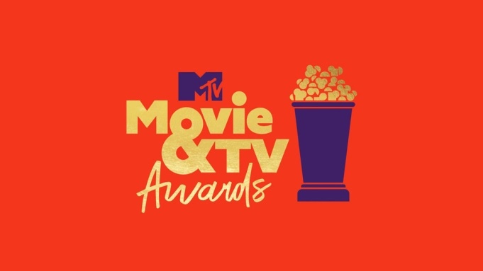 MTV Movie and TV Awards 2022 nominados