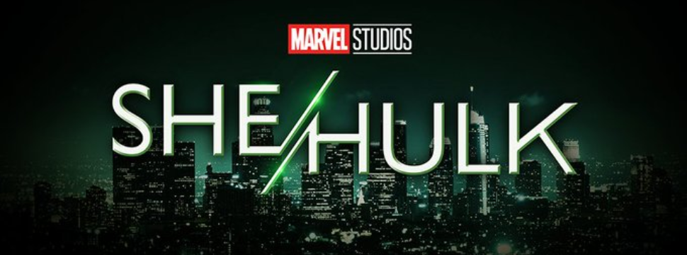 She-Hulk fecha de estreno filtrada
