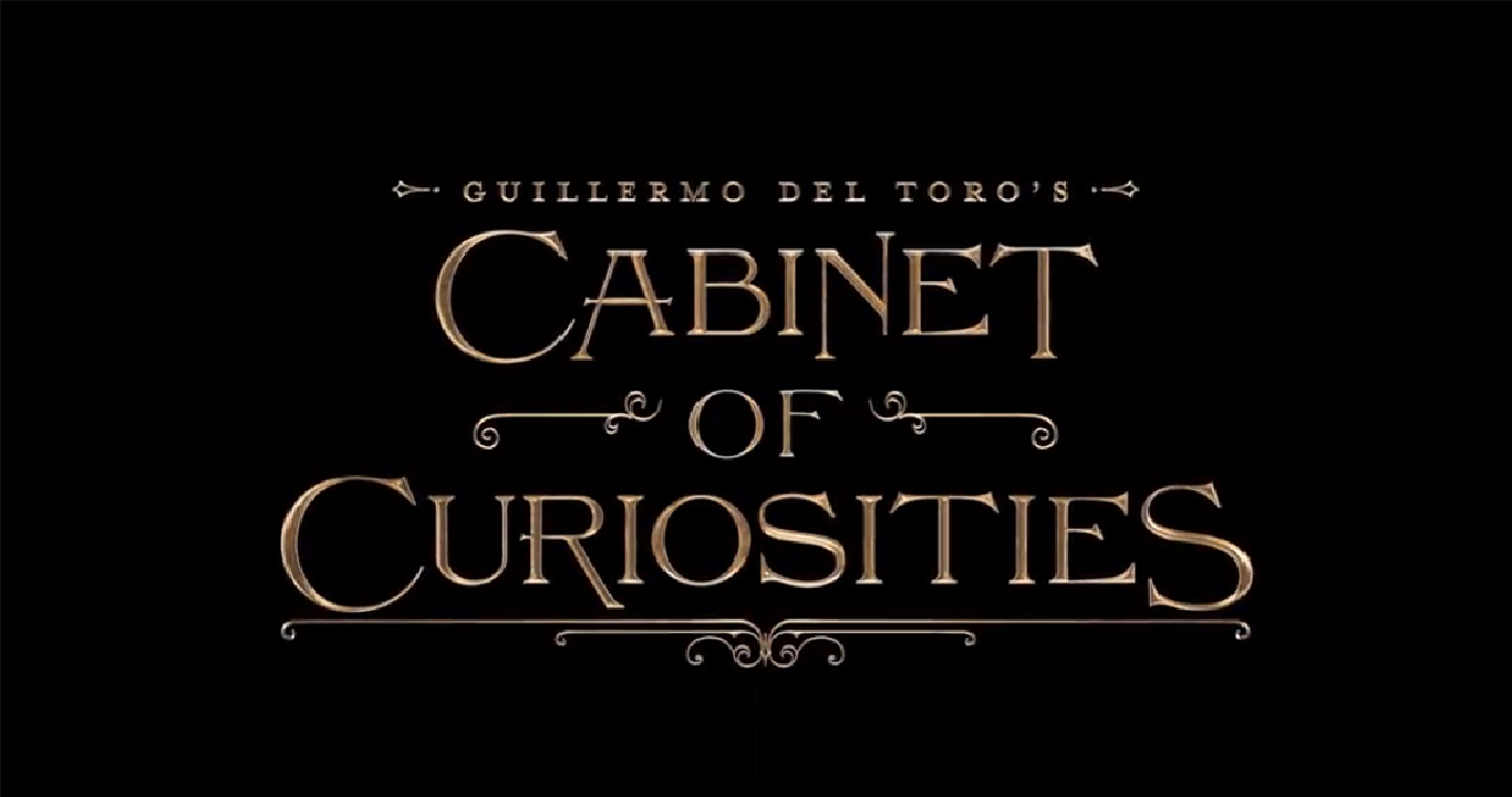 Guillermo-del-Toro-Cabinet-of-Curiosities