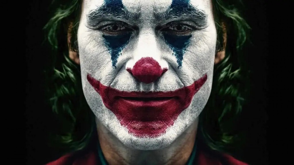 'Joker 2' confirmada por Todd Phillips