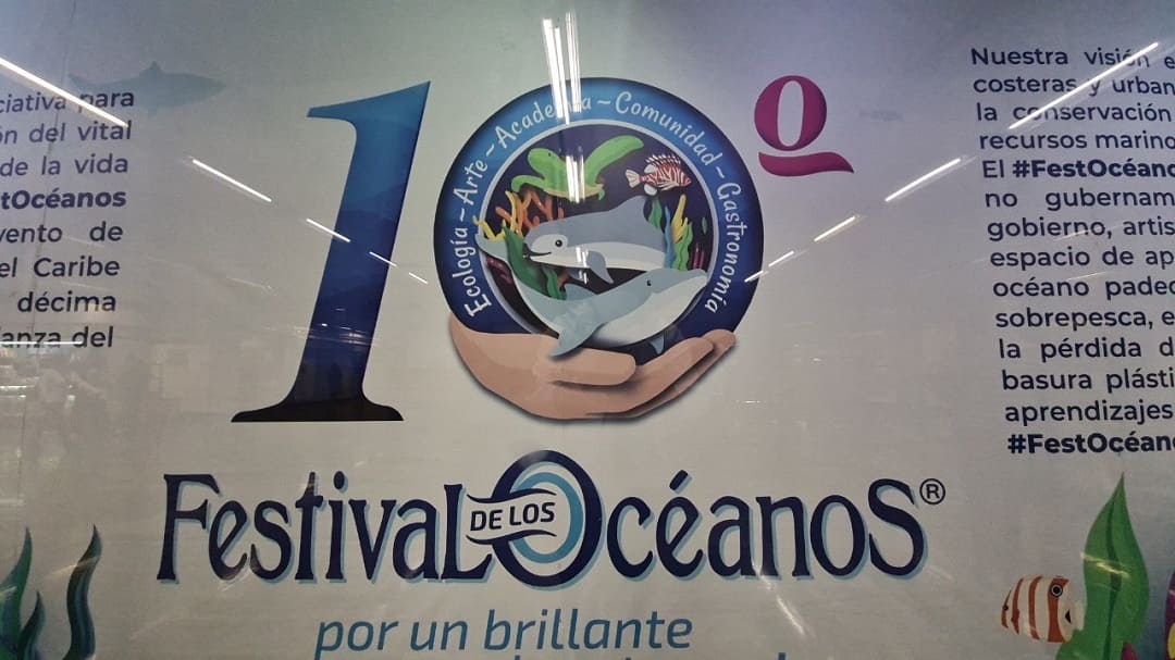 festival-de-los-oceanos-llega-al.metro-de-cdmx