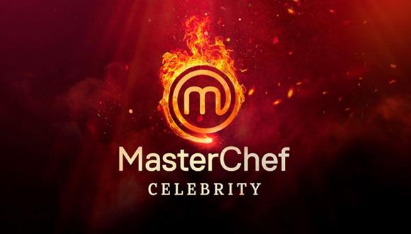 MasterChef Celebrity México