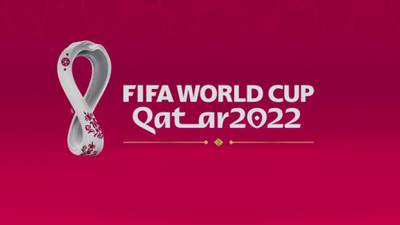 Mundial Qatar 2022 alcohol