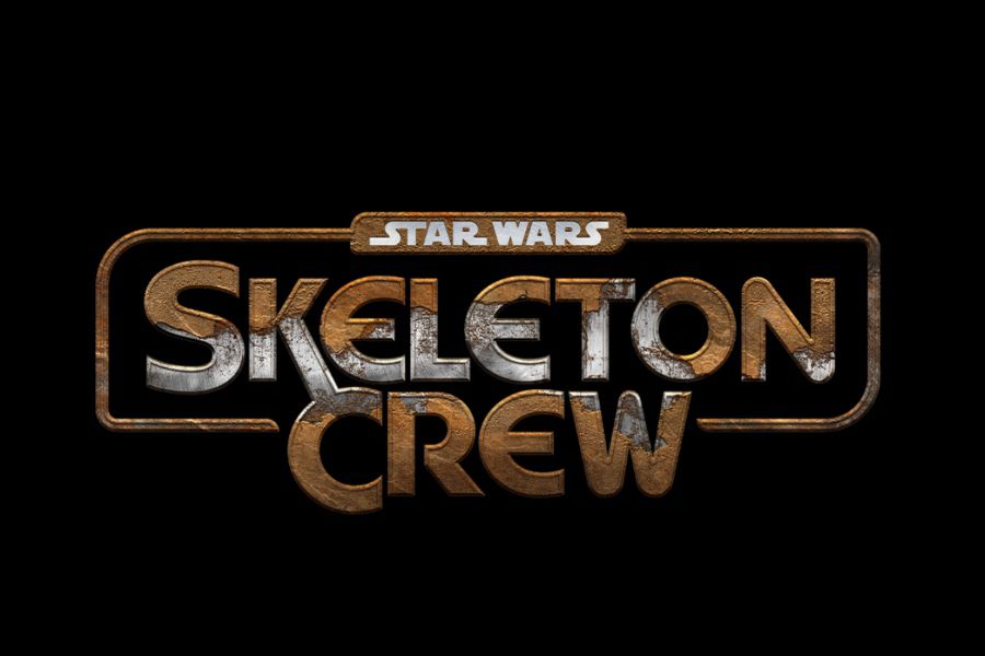 Skeleton Crew presupuesto