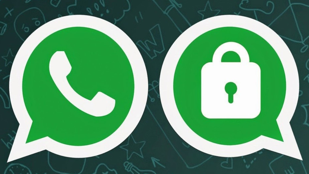 WhatsApp funciones privacidad