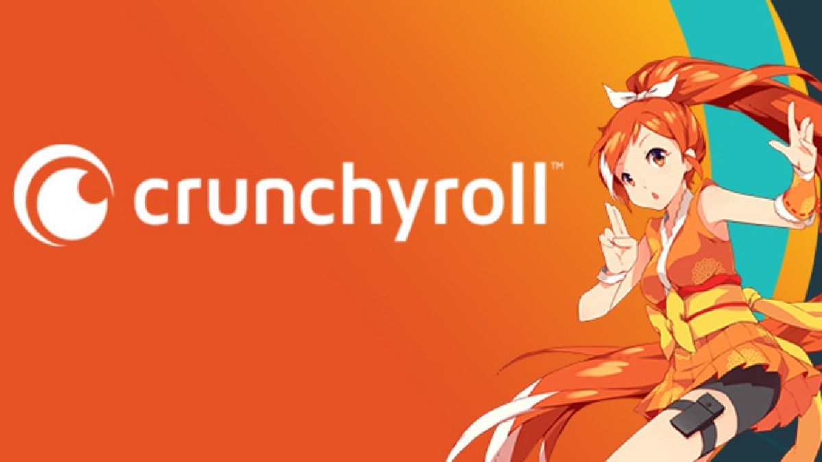 Crunchyroll sube precios