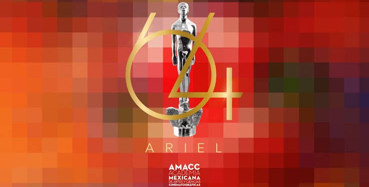 Ganadores-Premio-Ariel-2022-739x375