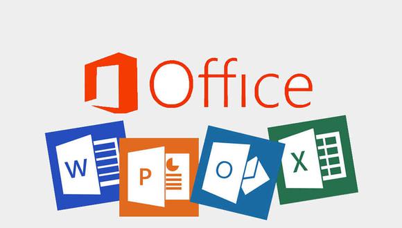 Office Microsoft 365