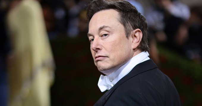 Elon Musk pone fin al 'home office' en Twitter