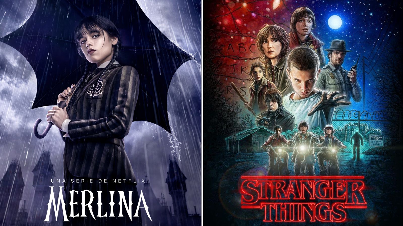 Merlina-rompe-record-de-Stranger-Things-en-Netflix