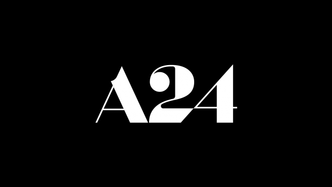 A24 hace historia en los Oscar 2023