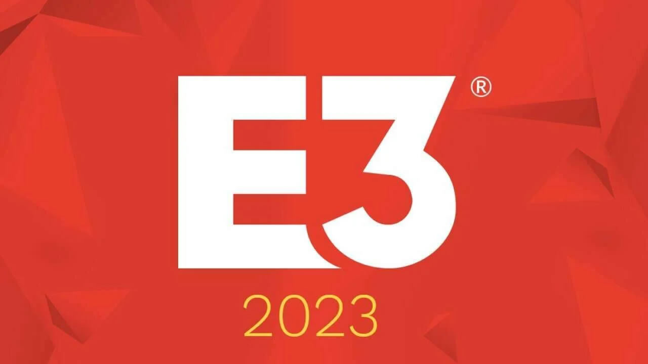 Cancelan Expo E3 nuevamente