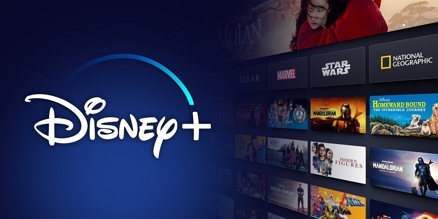 Disney Plus eliminará contenido