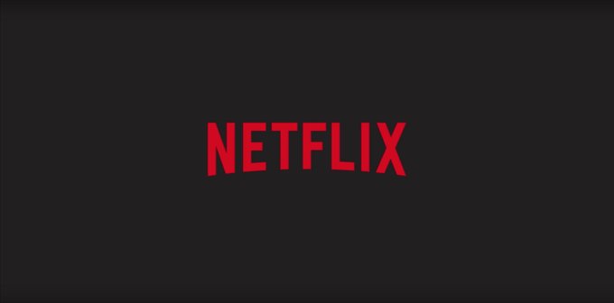 Netflix comenzará a cobrar por "miembro extra" en México