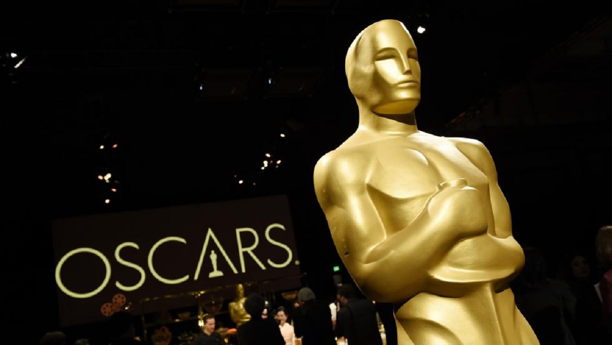Premios Oscar cambian reglas