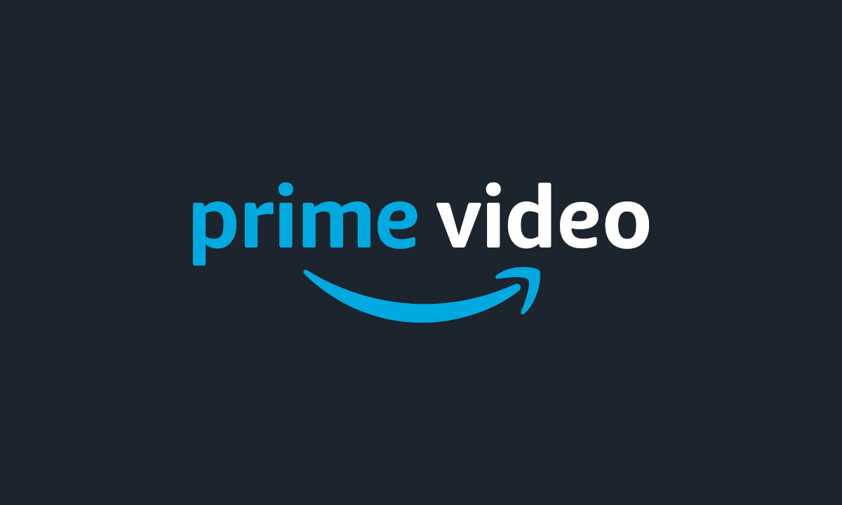 Amazon Prime Video suscripción anuncios