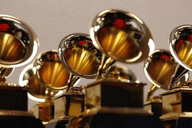 Premios Grammy reglas contra Inteligencia Artificial