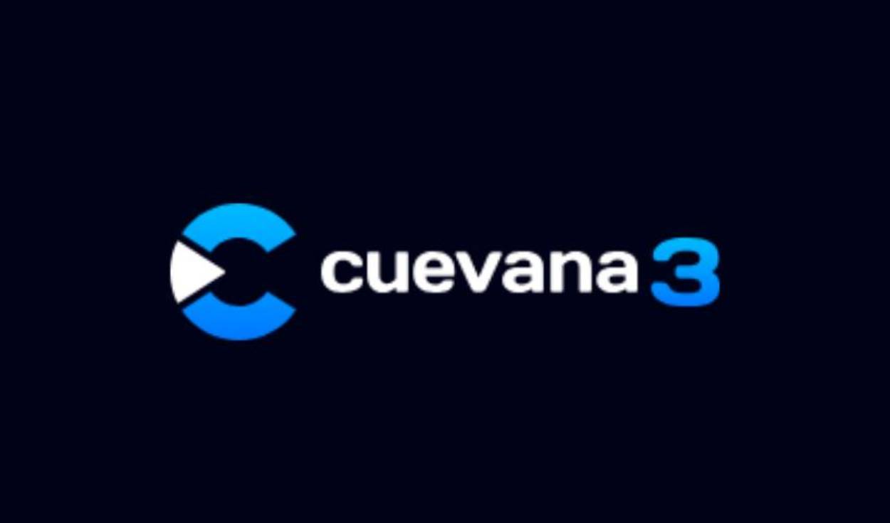 ACE cierra Cuevana3