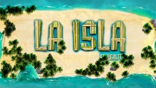 La Isla regresa a TV Azteca