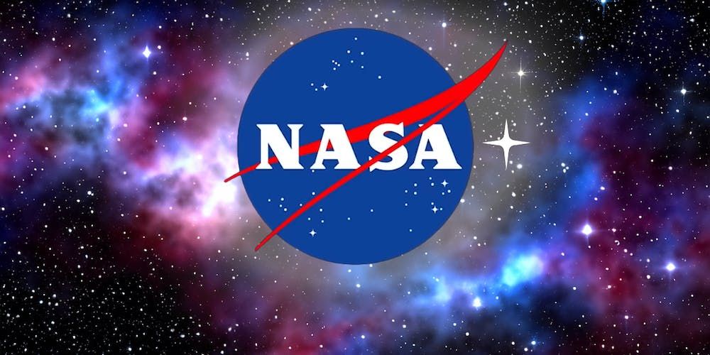 NASA servicio de streaming