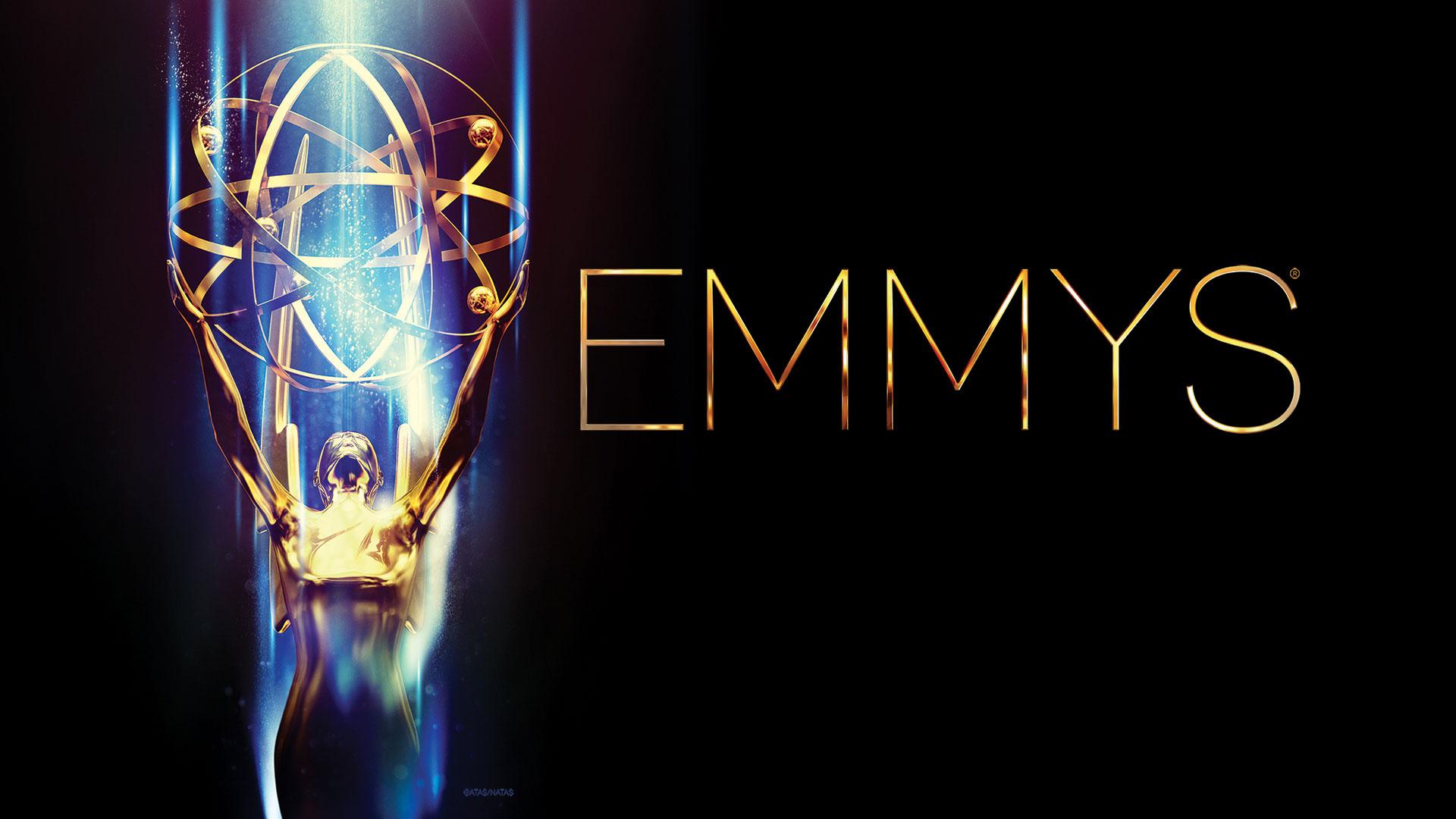 Premios Emmy 2023 se posponen