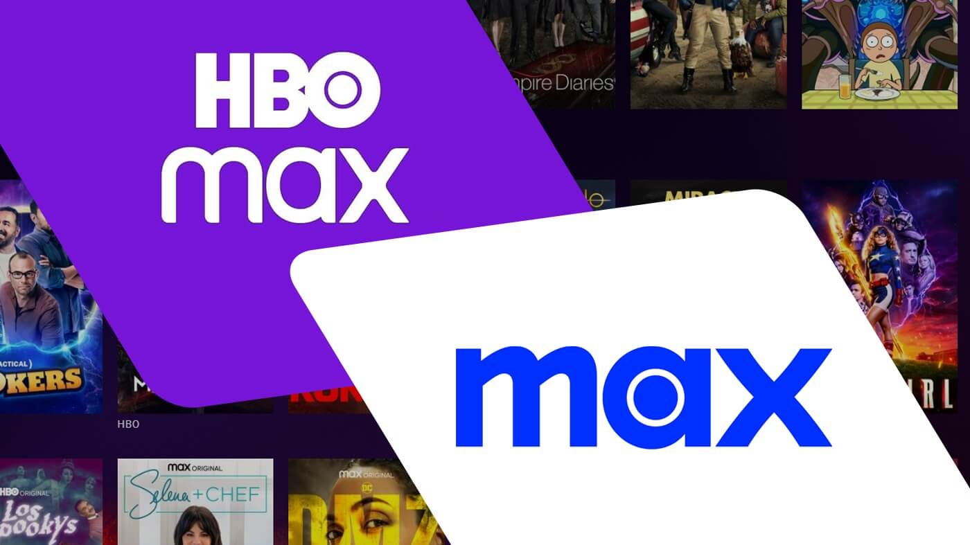 HBO Max suscriptores Max