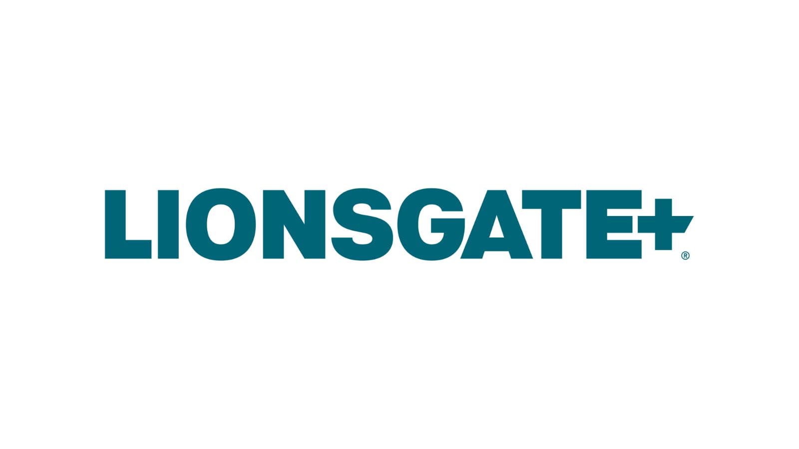 Lionsgate+ cierra operaciones en México y Latinoamérica