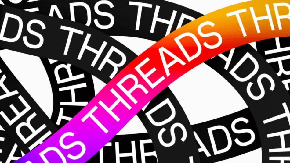 Threads pierde usuarios