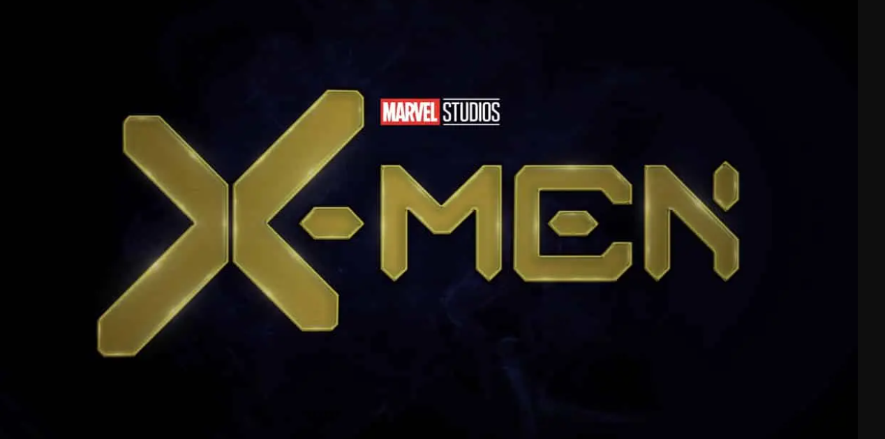 X-Men reinicio Marvel UCM mutantes