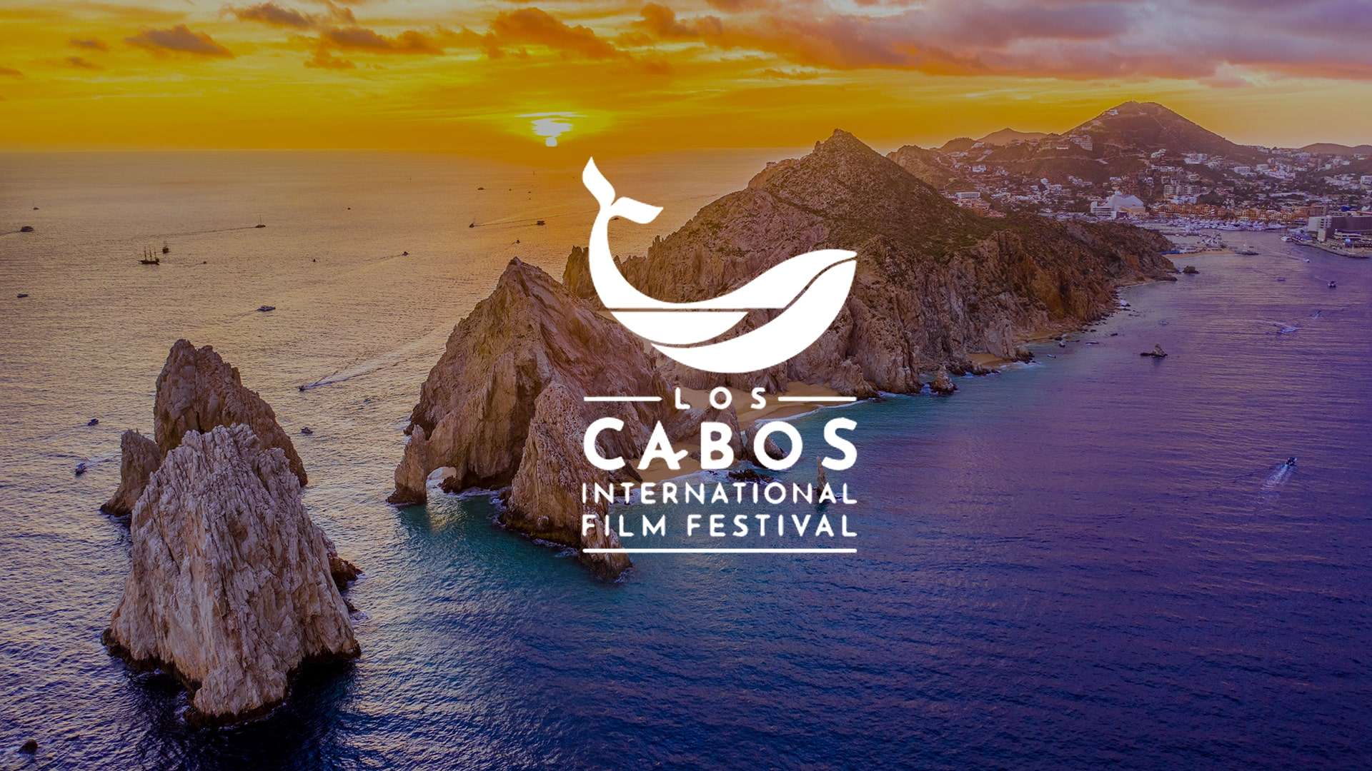 Festival de Cine de los Cabos 2023 es cancelado
