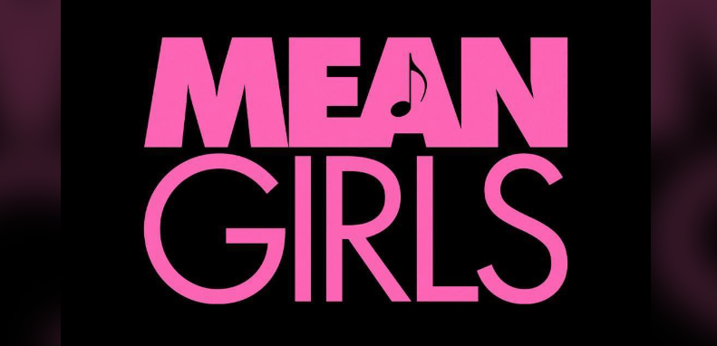 Mean Girls the musical estreno