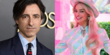 Noah Baumbach consideraba Barbie una terrible idea