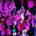 Atletas mexicanos lograron 16 plazas olímpicas en los Juegos Panamericanos de Santiago 2023