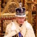 Carlos III pronuncia su primer 'Discurso del Rey'